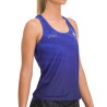Femmes Sportful Doro Cardio Top "Galaxy"
